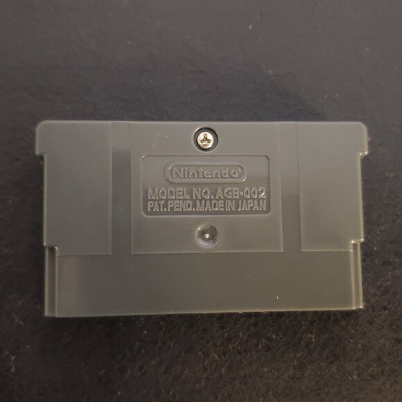 Sonic Advance 2 GBA Video Game Gameboy Advance - Picture 11 of 11